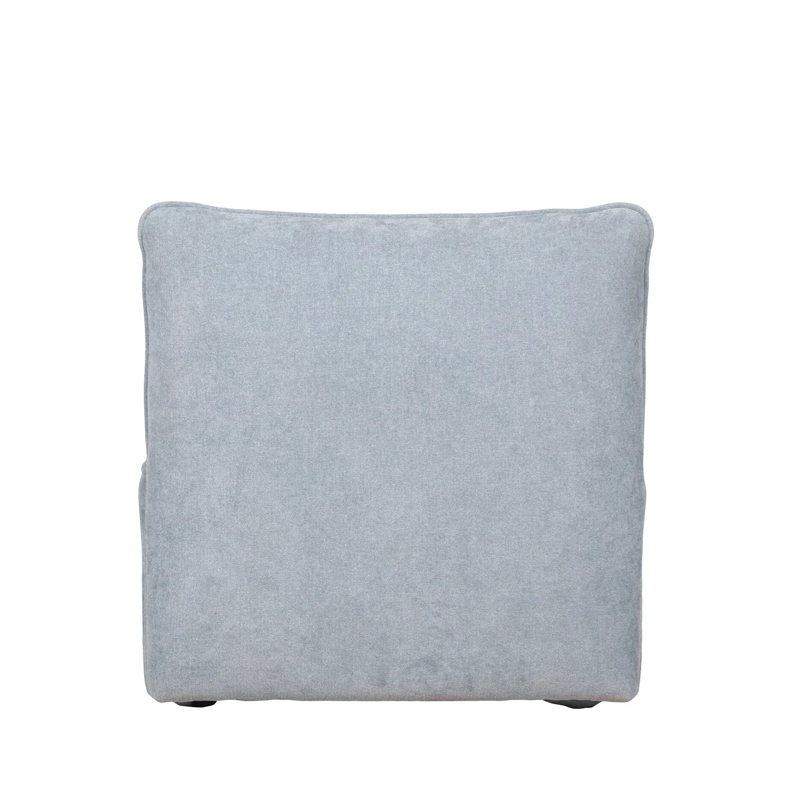 Adelaide II MINI Sitzmodul